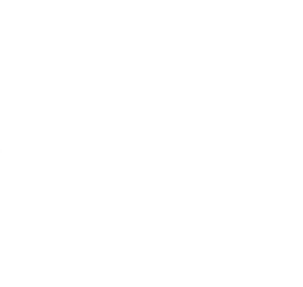 Huni Bunny Shop
