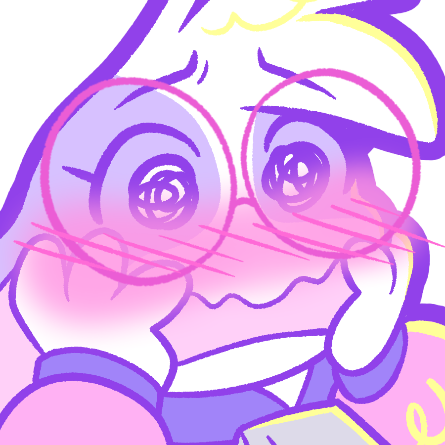 “Oh Ashley” Sticker Set