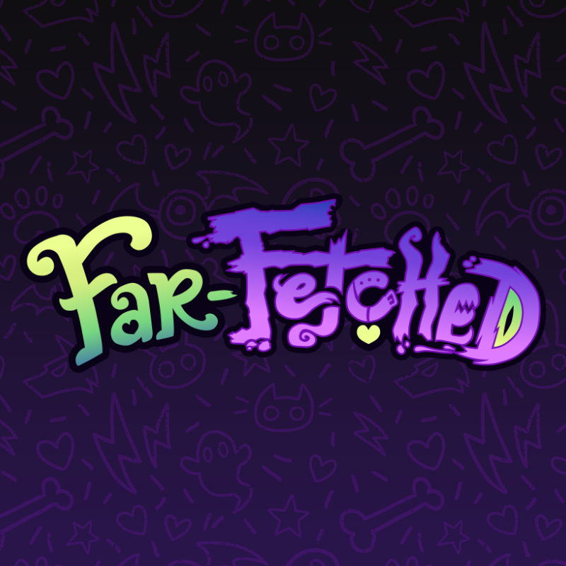 Far-Fetched