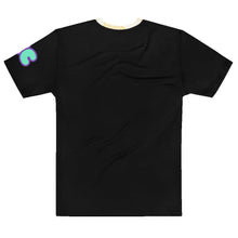 Load image into Gallery viewer, HuniCast Vibes Tee Huni Bunny Shop
