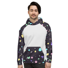 Load image into Gallery viewer, BOWLING ALLEY - Sesamoid Summertide Sweater Huni Bunny Shop

