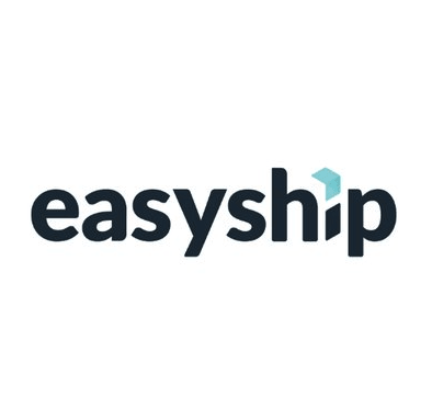 Easyship Shipping Protection Easyship